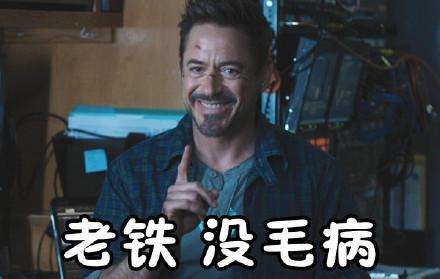 �_���������[����Ļ��������ġ� �̮�(d��ng)�֡�ȥ�С��ё��U�̉�����һ��