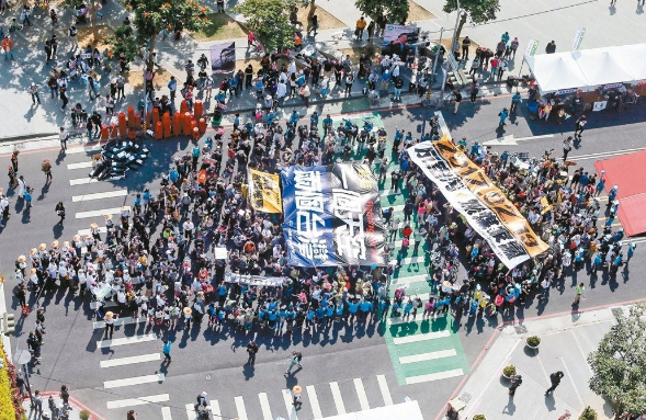 �_(t��i)��������ú������ ��Դ����׌ȫ���������m��Ī��