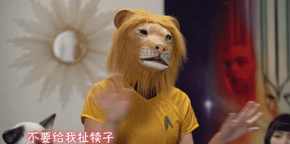 �_(t��i)��������ú������ ��Դ����׌ȫ���������m��Ī��