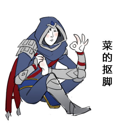 �_���W�������n������  ��������Ӣ��(li��n)��LOL��ɫ