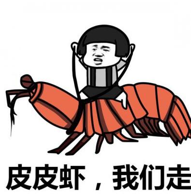 �_���W�������n������  ��������Ӣ��(li��n)��LOL��ɫ