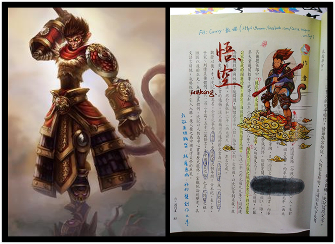 �_���W�������n������  ��������Ӣ��(li��n)��LOL��ɫ