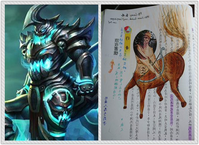 �_���W�������n������  ��������Ӣ��(li��n)��LOL��ɫ