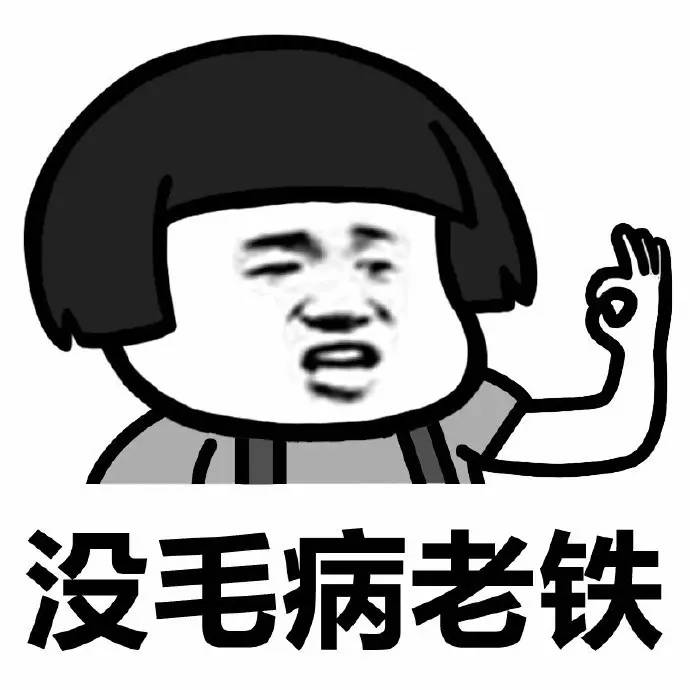 �_���W�������n������  ��������Ӣ��(li��n)��LOL��ɫ