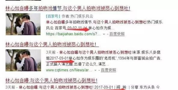 ���������ܽ܏�(qi��ng)��