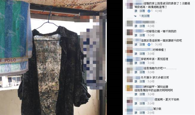 �_(t��i)܊�Բʷ�ϴ��׃��������