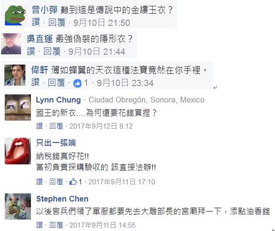 �_(t��i)܊�Բʷ�ϴ��׃��������