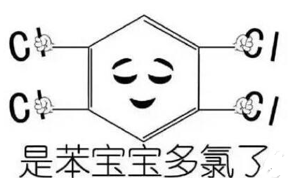 ���w���ĕ���ʧ���_��W(xu��)���Y�_�l(f��)�����ȷ��w�֡�����