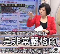 �úó������ �_(t��i)���M(j��n)���ձ������(y��n)���ж������_(t��i)������䁡�