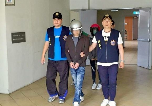 ���б��_���������������DƬ��Դ���������W(w��ng)��