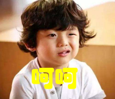 �_���������[����ӭ�����D(zhu��n)��� �̮�(d��ng)�֞顰ȥ�С��̉����pһ��