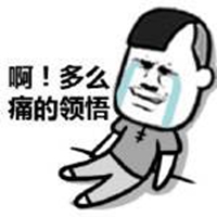 �_���������[����ӭ�����D(zhu��n)��� �̮�(d��ng)�֞顰ȥ�С��̉����pһ��