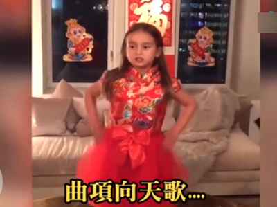 �_���������[����ӭ�����D(zhu��n)��� �̮�(d��ng)�֞顰ȥ�С��̉����pһ��