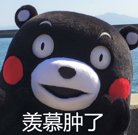 �@Щ�_(t��i)��������w17��o�ҿɚw 40�����^��