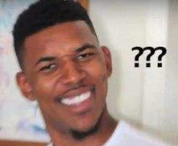 �@Щ�_(t��i)��������w17��o�ҿɚw 40�����^��