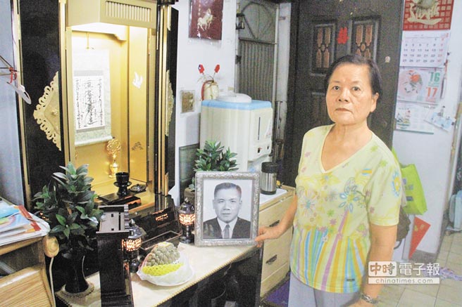 �@Щ�_(t��i)��������w17��o�ҿɚw 40�����^��