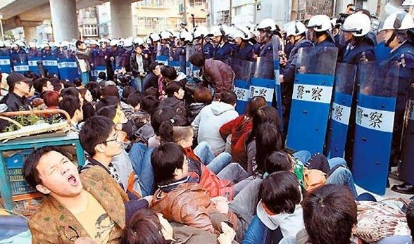 �@Щ�_(t��i)��������w17��o�ҿɚw 40�����^��