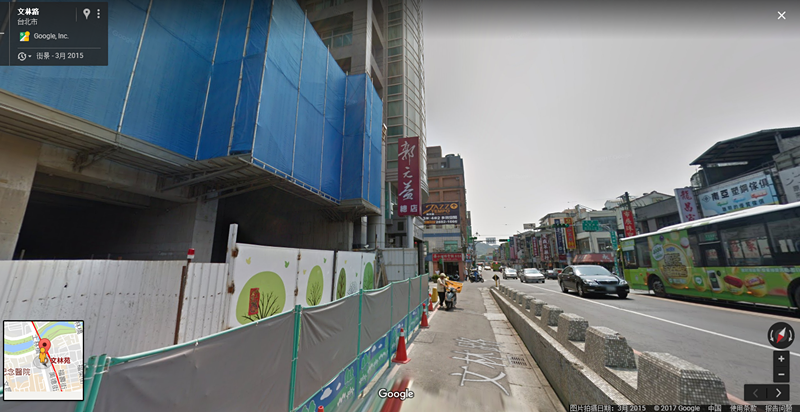 �@Щ�_(t��i)��������w17��o�ҿɚw 40�����^��