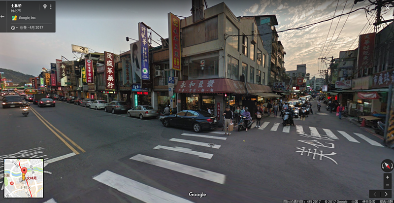 �@Щ�_(t��i)��������w17��o�ҿɚw 40�����^��