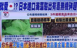 ���ձ�Ű�_ǧ�ٱ����_����������١� �_��(d��ng)�֡����ա��l���Ę