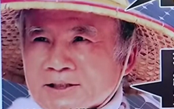 8�f���b̫��ܰ���ܱ��^��4�����x��Ո���x�c(di��n)���I(y��)���ɡ��_������䁡�