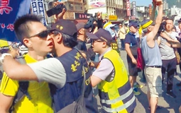 �_�桶̫ꖵĺ��ᡷ�ײ������������� �_܊��ɶŤ�D���󣿡��_������䁡�