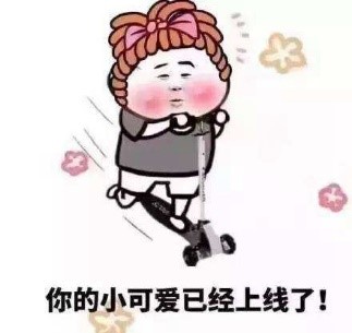 �_(t��i)���W(xu��)��Ӣ��ˮƽ����� �������䌍(sh��)����Ӣ�ġ����_(t��i)������䁡�