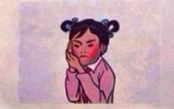 �_(t��i)���W(xu��)��Ӣ��ˮƽ����� �������䌍(sh��)����Ӣ�ġ����_(t��i)������䁡�