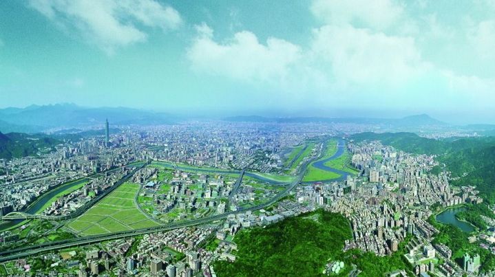 ��׌�_(t��i)���Ժ��ĿƼ��I(y��)����ꑟo�鳬Խ �̮�(d��ng)�֡��F���v���½�(j��ng)��(j��)ͣ����ǰ