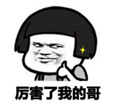 ��׌�_(t��i)���Ժ��ĿƼ��I(y��)����ꑟo�鳬Խ �̮�(d��ng)�֡��F���v���½�(j��ng)��(j��)ͣ����ǰ