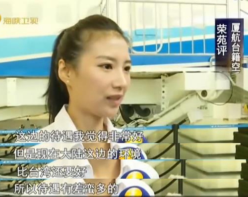 ��׌�_(t��i)���Ժ��ĿƼ��I(y��)����ꑟo�鳬Խ �̮�(d��ng)�֡��F���v���½�(j��ng)��(j��)ͣ����ǰ