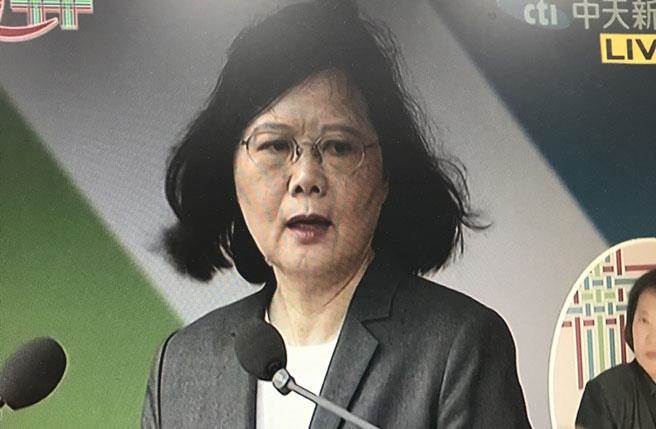 ��׌�_(t��i)���Ժ��ĿƼ��I(y��)����ꑟo�鳬Խ �̮�(d��ng)�֡��F���v���½�(j��ng)��(j��)ͣ����ǰ