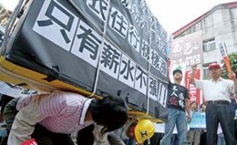 �_�����Ұ��ȡ��_��(d��)����δ�����p�˶�Ҫ����ꑳ��