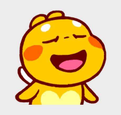 臺(tái)灣高校排名被大陸甩在身后 升學(xué)志愿北大取代臺(tái)大蔡當(dāng)局怕不怕 臺(tái)灣高校排名被大陸甩在身后 升學(xué)志愿北大取代臺(tái)大蔡當(dāng)局怕不怕