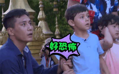 �B���������������_����¶PM2.5��������6000��