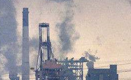 �_(t��i)���؅^(q��)��¶PM2.5��������6000��