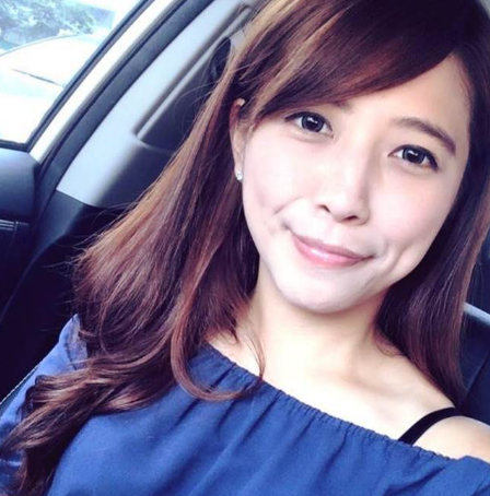 Ҫ�x�e���x�� �_(t��i)�����h�ɰl(f��)�����ʹ��ֵ��