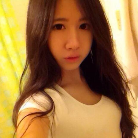 Ҫ�x�e���x�� �_(t��i)�����h�ɰl(f��)�����ʹ��ֵ��