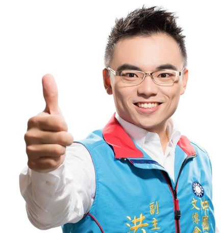 Ҫ�x�e���x�� �_(t��i)�����h�ɰl(f��)�����ʹ��ֵ��