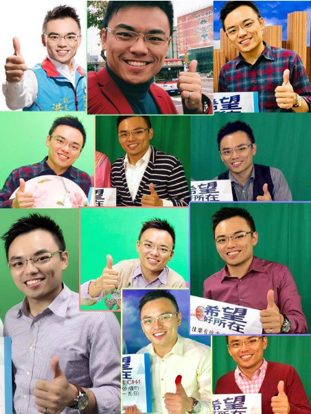 Ҫ�x�e���x�� �_(t��i)�����h�ɰl(f��)�����ʹ��ֵ��