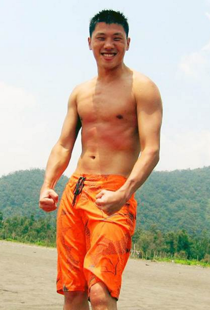 Ҫ�x�e���x�� �_(t��i)�����h�ɰl(f��)�����ʹ��ֵ��