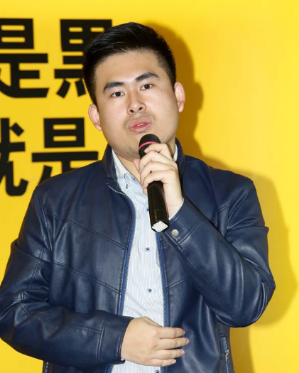 Ҫ�x�e���x�� �_(t��i)�����h�ɰl(f��)�����ʹ��ֵ��