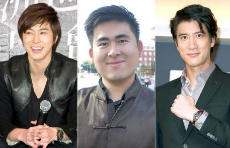 �����������Ğ顰�_(t��i)������䁡��F(tu��n)�(du��)Ͷ����Ʒ����(n��i)��ϵ���߂�(g��)���^�c(di��n)���c���Ї�(gu��)�_(t��i)���W(w��ng)���o(w��)�P(gu��n)��