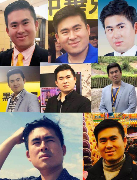 �����������Ğ顰�_(t��i)������䁡��F(tu��n)�(du��)Ͷ����Ʒ����(n��i)��ϵ���߂�(g��)���^�c(di��n)���c���Ї�(gu��)�_(t��i)���W(w��ng)���o(w��)�P(gu��n)��