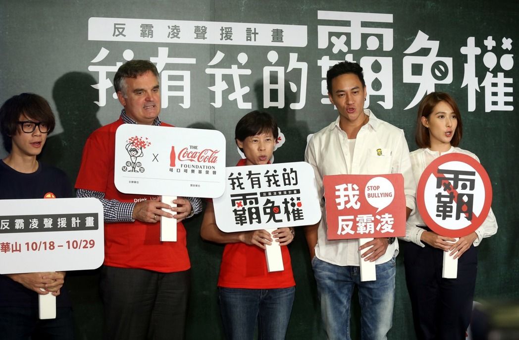 �_��ˇ�˺Ν��|��һͬ�鷴����l(f��)�����DƬ��Դ���_����(li��n)�ψ󡷣�