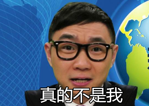 �_܊��ļ�y ����Ӳק�������R�Ǟ�ɶ��