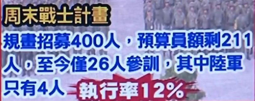 �_܊��ļ�y ����Ӳק�������R�Ǟ�ɶ��