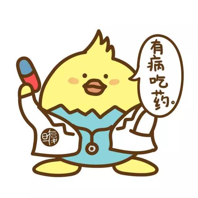 �_܊��ļ�y ����Ӳק�������R�Ǟ�ɶ��