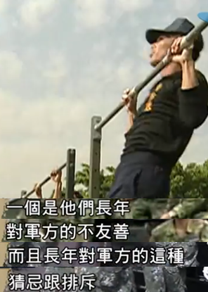 �_܊��ļ�y ����Ӳק�������R�Ǟ�ɶ��