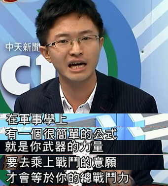 �_܊��ļ�y ����Ӳק�������R�Ǟ�ɶ��